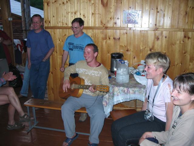 Picture 011.jpg.jpg